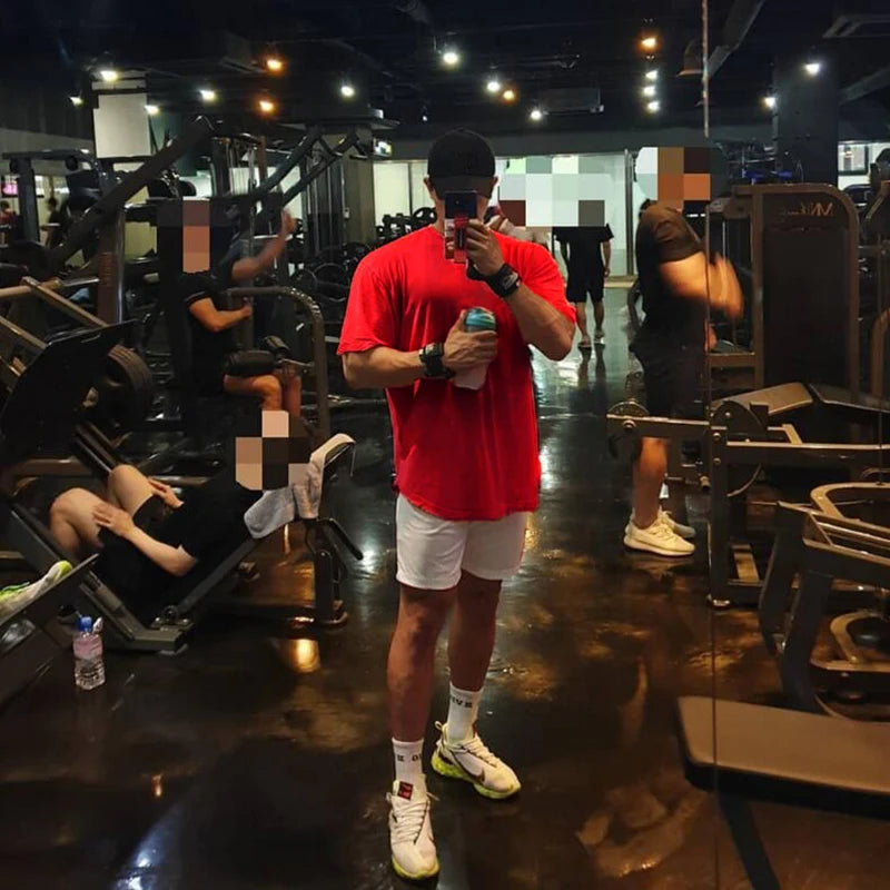 S66b7f8c43181418188404445f33efd6dy