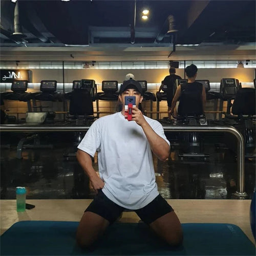 S69fa060a5f72416c9ef848c170c21799J